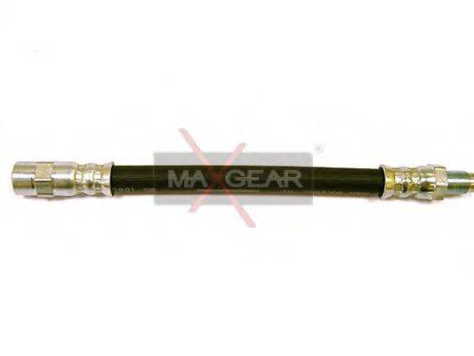 Гальмівний шланг MAXGEAR 52-0040