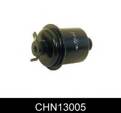 Паливний фільтр COMLINE CHN13005