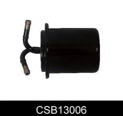 COMLINE CSB13006 Паливний фільтр