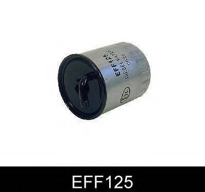 Топливный фильтр COMLINE EFF125