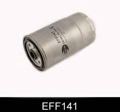 Топливный фильтр COMLINE EFF141