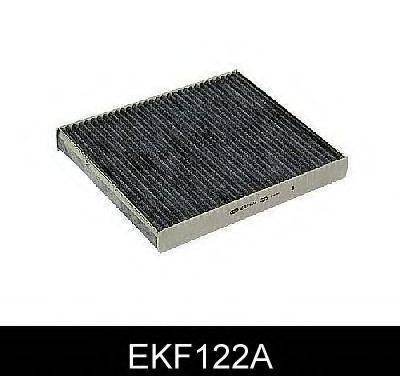 COMLINE EKF122A Фильтр, воздух во внутренном пространстве