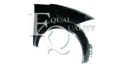 Крило EQUAL QUALITY L03603