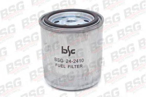 Топливный фильтр BSG BSG 60-130-005