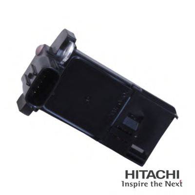 Витратомір повітря HITACHI 2505012
