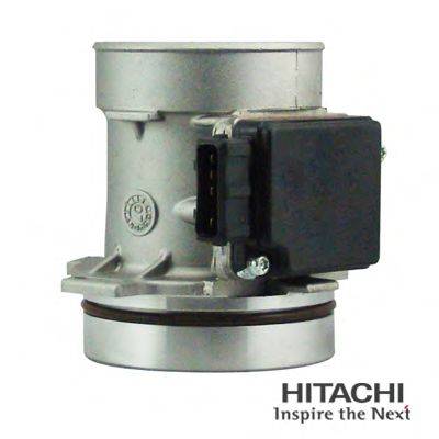 Расходомер воздуха HITACHI 2505027