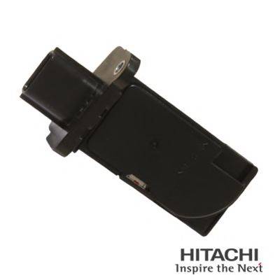 Расходомер воздуха HITACHI 2505035