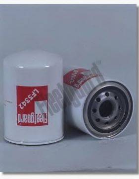 Масляный фильтр; Гидрофильтр, автоматическая коробка передач; Фильтр, Гидравлическая система привода рабочего оборудования
