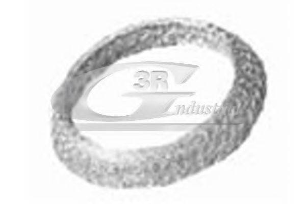 Уплотнительное кольцо, труба выхлопного газа 3RG 71201