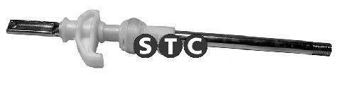 Шток вилки перемикання передач STC T404045