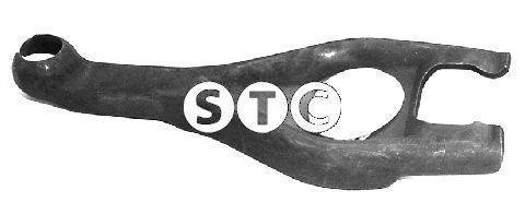Возвратная вилка, система сцепления STC T404066
