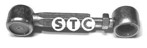 Ремкомплект, важіль перемикання STC T404159