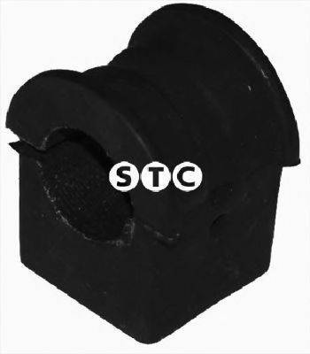 Опора, стабілізатор STC T404578