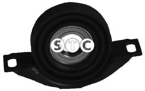 Підвіска, карданний вал STC T405032