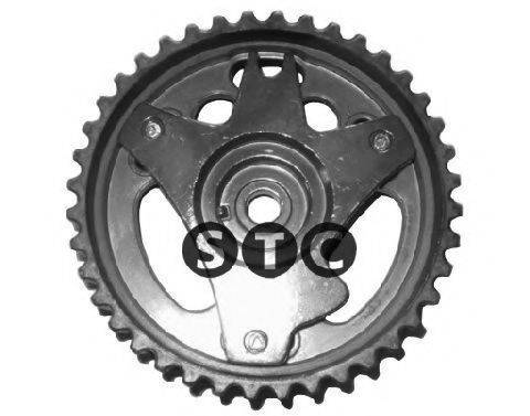 Шестерня, распределительный вал STC T405645