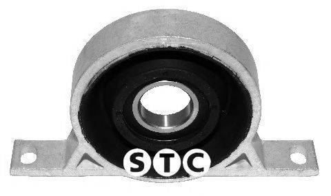 Підвіска, карданний вал STC T405869