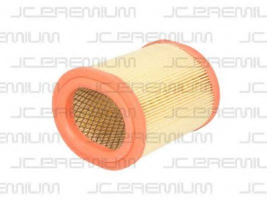 Воздушный фильтр JC PREMIUM B2P028PR