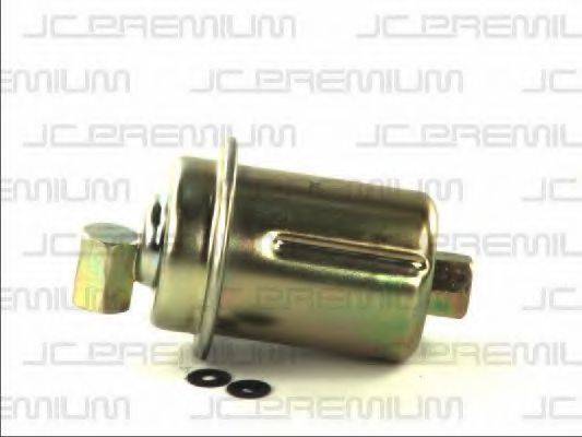 Паливний фільтр JC PREMIUM B30509PR
