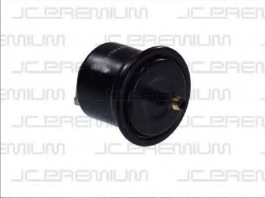 Паливний фільтр JC PREMIUM B38021PR