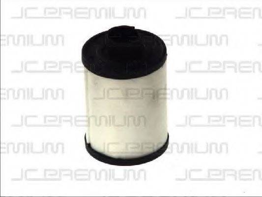 JC PREMIUM B38036PR Топливный фильтр