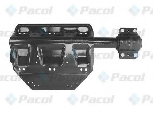 Монтажний комплект, крило PACOL BPD-SC030L