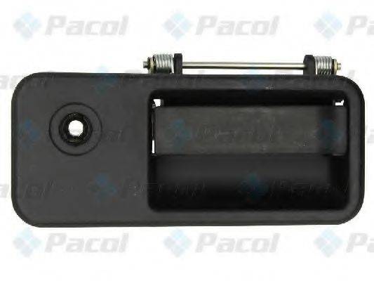 Ручка двери PACOL BPD-VO025R
