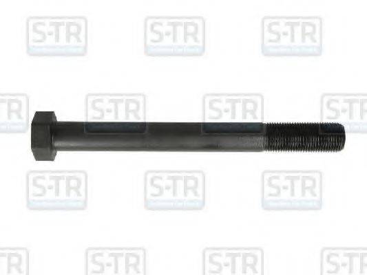 Драбина ресори S-TR STR-60403