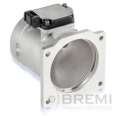 Расходомер воздуха BREMI 30064