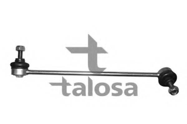 Тяга/стійка, стабілізатор TALOSA 50-02400