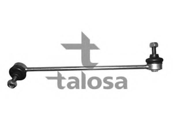 Тяга/стійка, стабілізатор TALOSA 50-02401