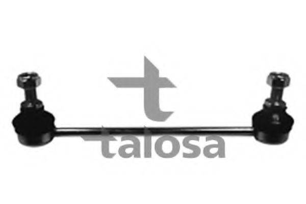 Тяга/стійка, стабілізатор TALOSA 50-03807