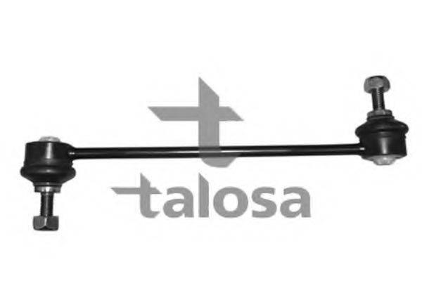 Тяга/стійка, стабілізатор TALOSA 50-04636