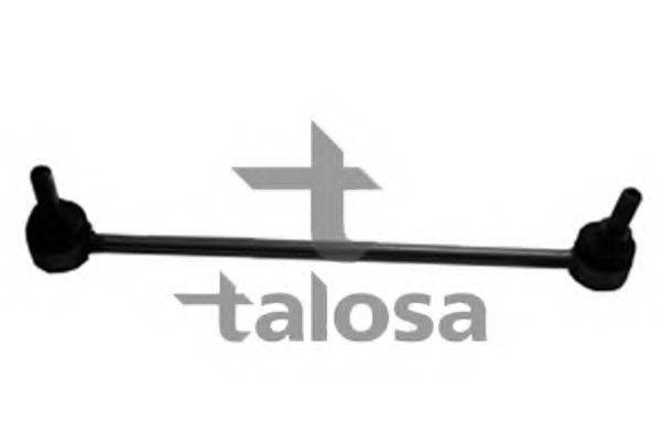 Тяга/стійка, стабілізатор TALOSA 50-04678