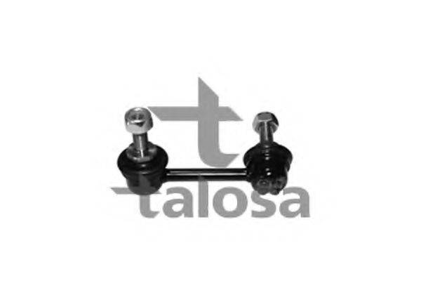 Тяга/стійка, стабілізатор TALOSA 50-07957