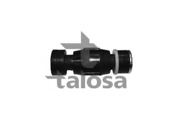 Тяга / стойка, стабилизатор TALOSA 50-08676