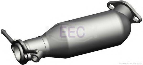Каталізатор EEC AR6001T