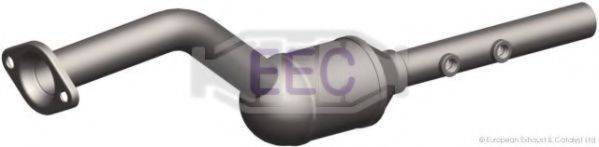 Каталізатор EEC RE6086T