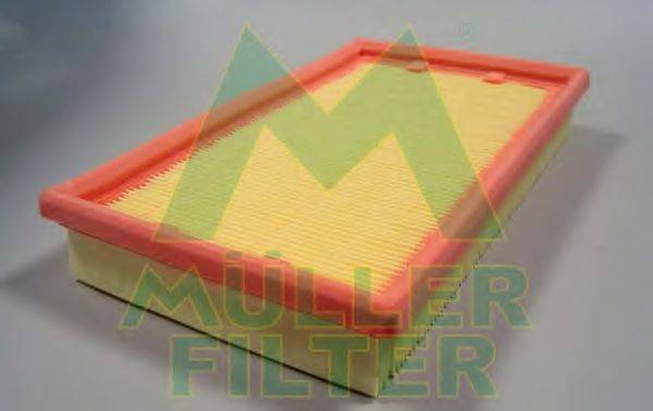 Воздушный фильтр MULLER FILTER PA3294