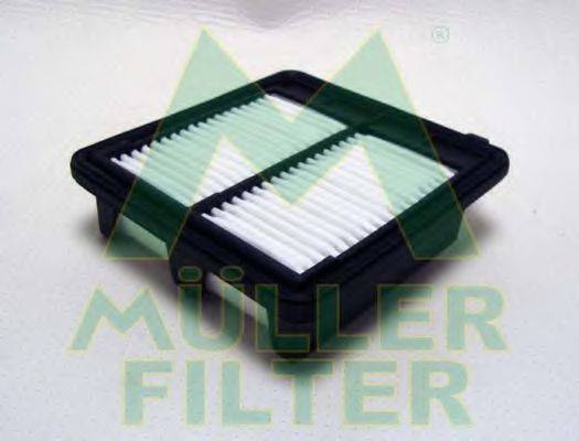 Воздушный фильтр MULLER FILTER PA3557