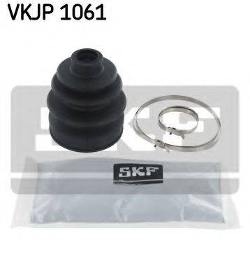Комплект пылника, приводной вал SKF VKJP 1061