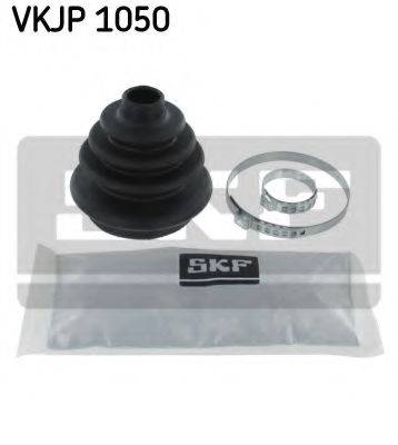 Комплект пильника, приводний вал SKF VKJP 1050