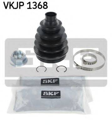 Комплект пылника, приводной вал SKF VKJP 1368