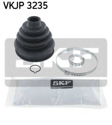 Комплект пылника, приводной вал SKF VKJP 3235