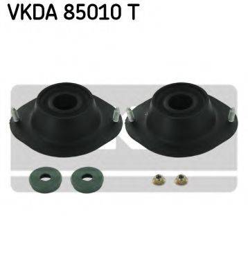 Опора стійки амортизатора SKF VKDA 85010 T