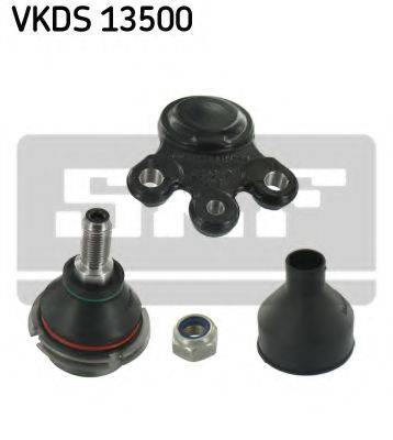 ремонтний комплект, що несуть / напрямні шарніри SKF VKDS 13500