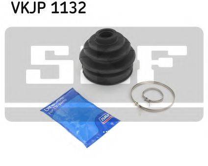 Комплект пылника, приводной вал SKF VKJP 1132