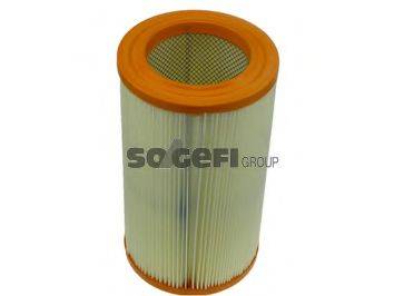 Воздушный фильтр FRAM CA10523