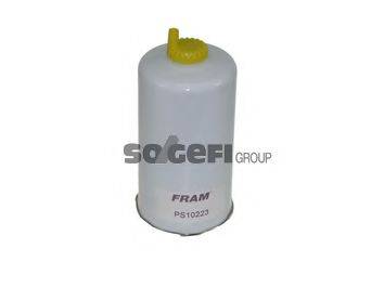 Паливний фільтр FRAM PS10223