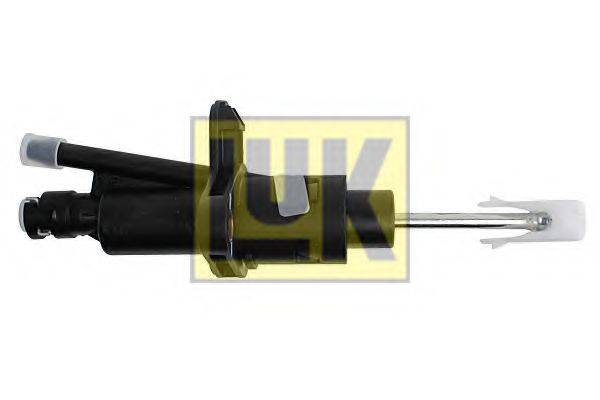 LUK 511010010 Головний циліндр, система зчеплення