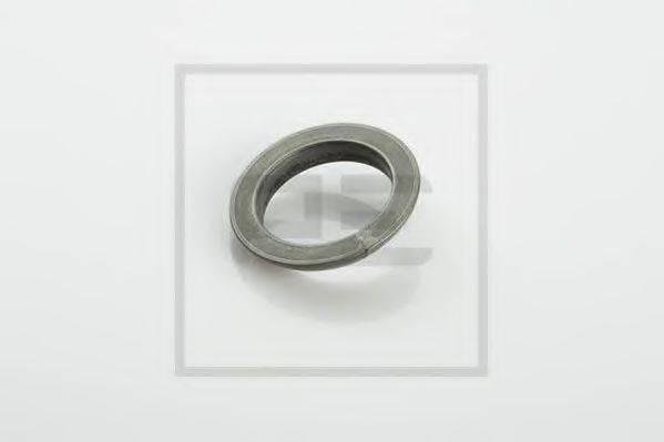 Центрирующее кольцо, обод PE AUTOMOTIVE 017.021-00A